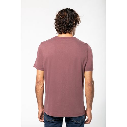T-shirt manches courtes homme thumbnail 5
