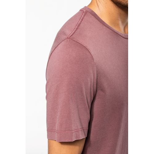 T-shirt manches courtes homme thumbnail 11