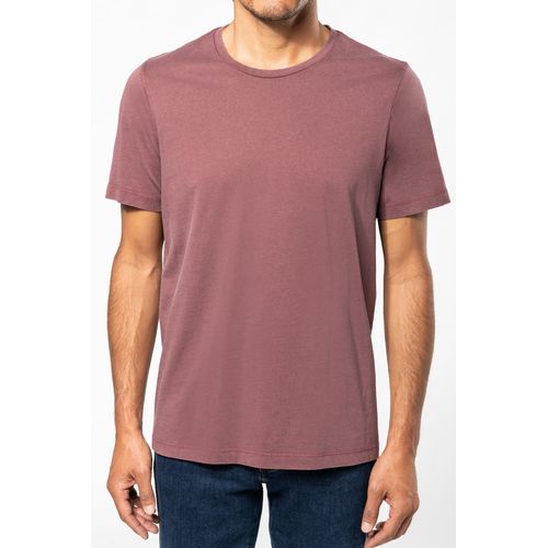 T-shirt manches courtes homme thumbnail 15