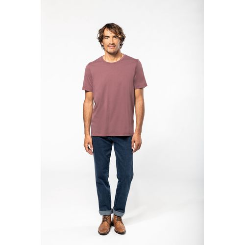 T-shirt manches courtes homme thumbnail 7