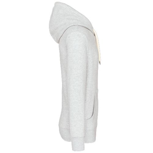 Sweat-shirt capuche homme - 6