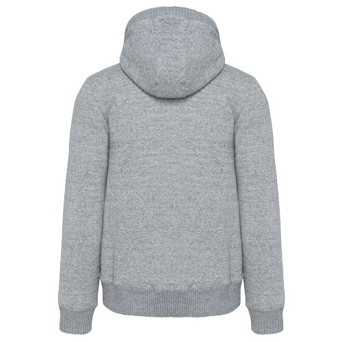 veste-vintage-molleton-doublee-sherpa-homme-publicitaire-395788-275