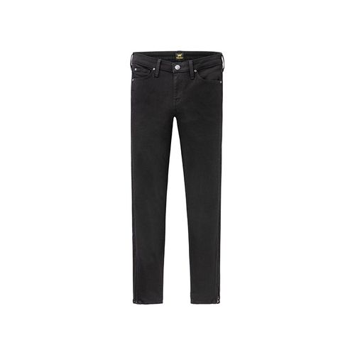 Jean Femme Marion Straight - 1