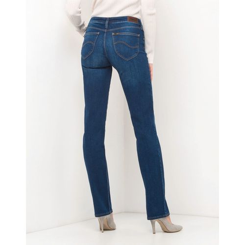 Jean Femme Marion Straight - 2