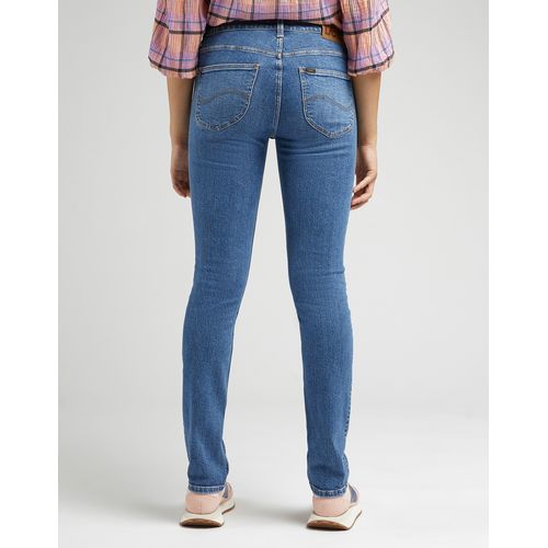 Jeans femme Elly Slim thumbnail 7