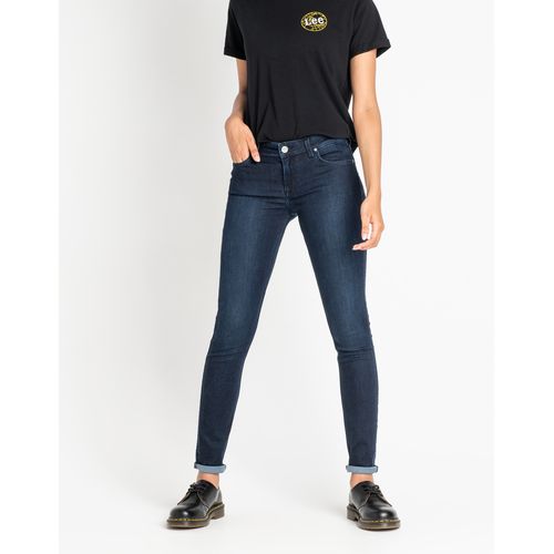 Jeans femme Elly Slim thumbnail 4