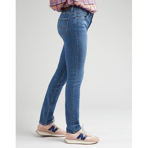 Jeans femme Elly Slim thumbnail 9