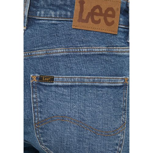 Jeans femme Elly Slim thumbnail 11