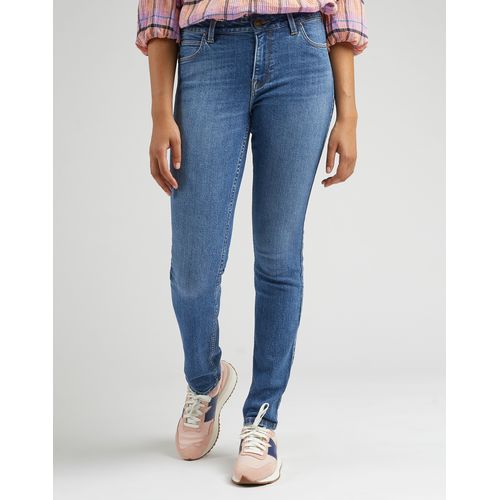 Jeans femme Elly Slim thumbnail 6