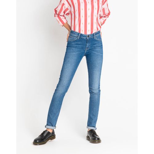 Jeans femme Elly Slim - 3