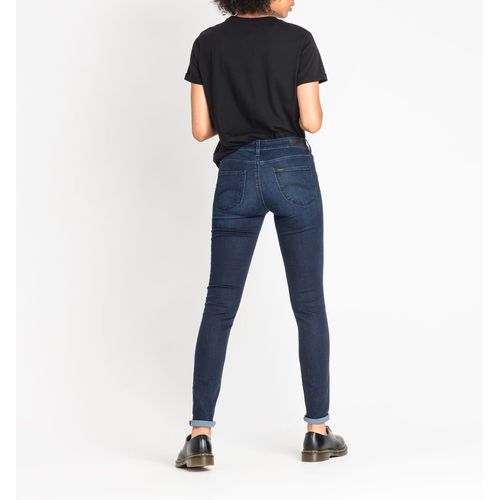 Jeans femme Elly Slim - 5