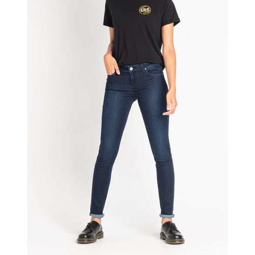 Jeans femme Elly Slim - 4