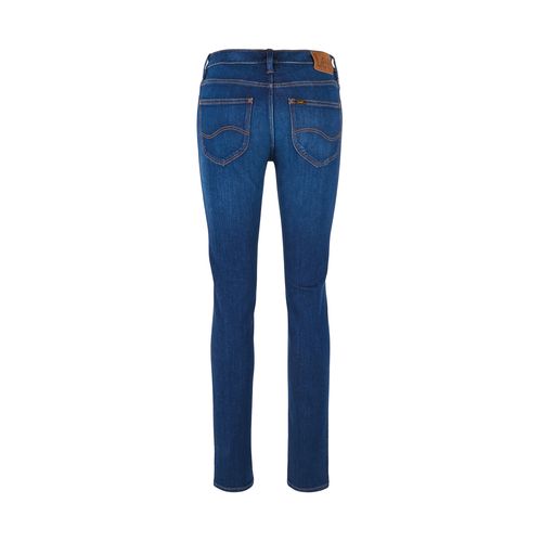 Jeans femme Elly Slim - 6