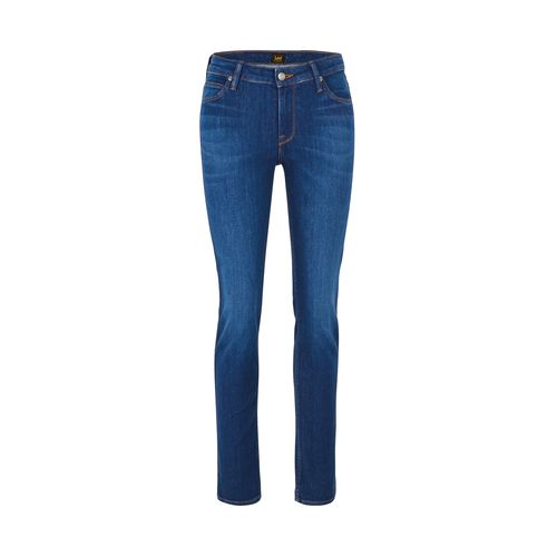 Jeans femme Elly Slim - 7