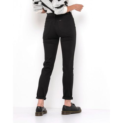 Jeans femme Elly Slim - 2