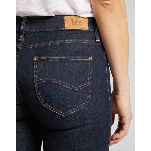 Jean Femme Scarlett Skinny thumbnail 14