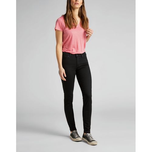 Jean Femme Scarlett Skinny thumbnail 15