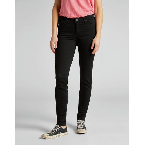 Jean Femme Scarlett Skinny thumbnail 17