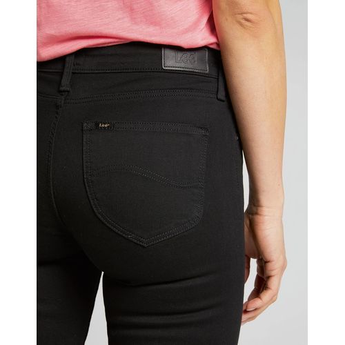 Jean Femme Scarlett Skinny thumbnail 19