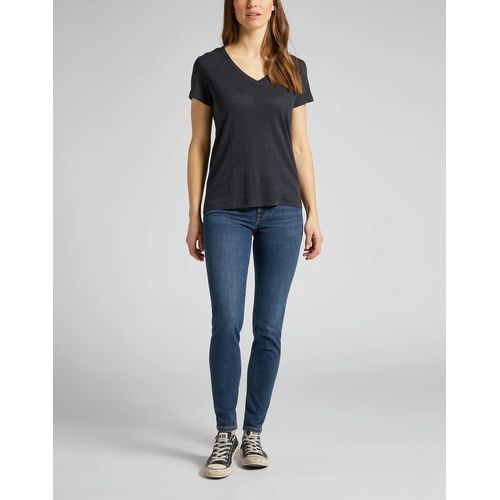 Jean Femme Scarlett Skinny thumbnail 5