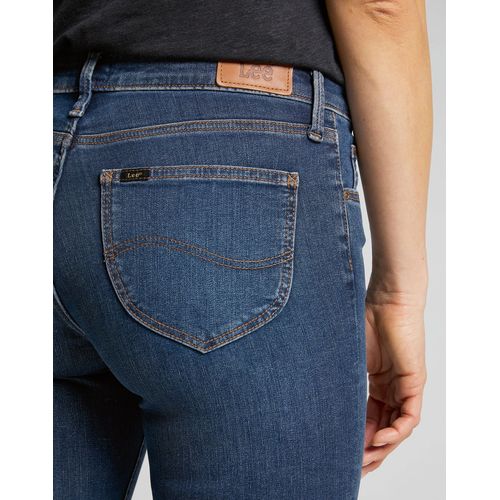 Jean Femme Scarlett Skinny thumbnail 7