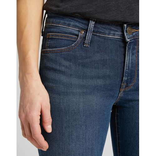 Jean Femme Scarlett Skinny thumbnail 8