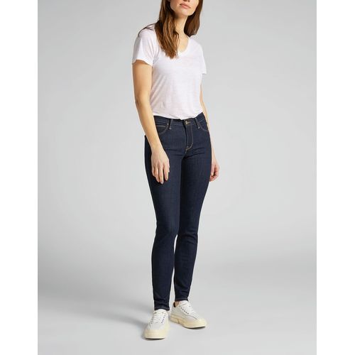 Jean Femme Scarlett Skinny thumbnail 11