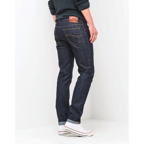Jean homme Rider Slim - 3