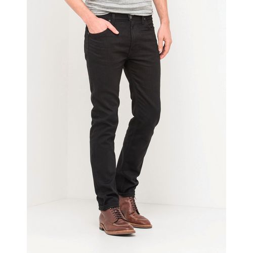 Jean homme Rider Slim - 4