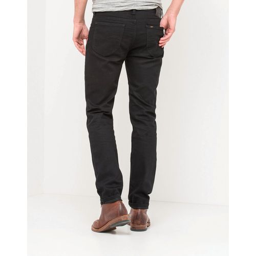 Jean homme Rider Slim - 2