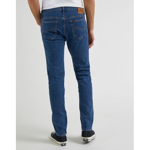 Jean homme Rider Slim thumbnail 6