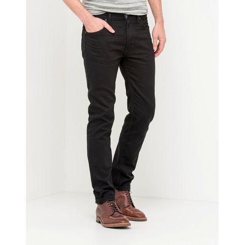 Jean homme Rider Slim thumbnail 4