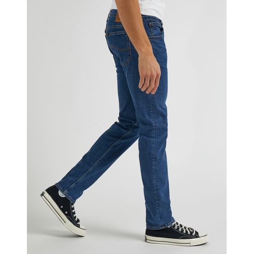 Jean homme Rider Slim thumbnail 8