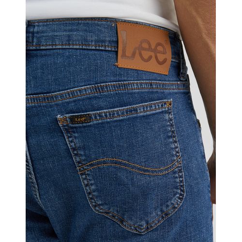 Jean homme Rider Slim thumbnail 9