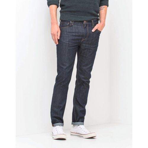 Jean homme Rider Slim - 1