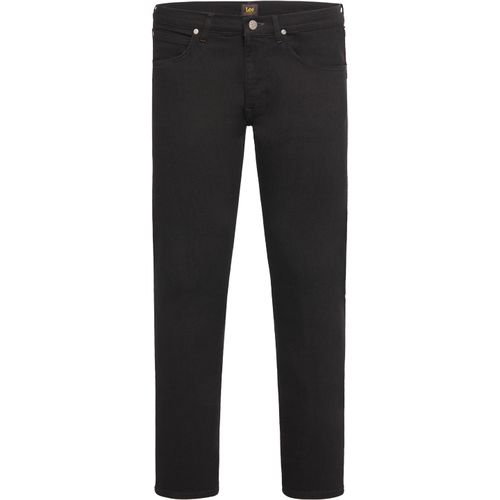 Jean homme Rider Slim - 5