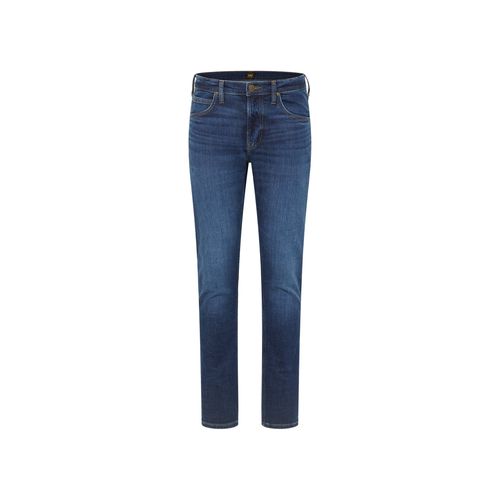 Jean Homme Luke Slim Tapered - 5