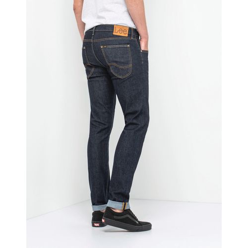 Jean Homme Luke Slim Tapered - 2