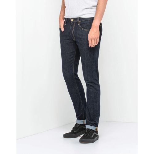 VAQUEROS LUKE SLIM TAPERED HOMBRE