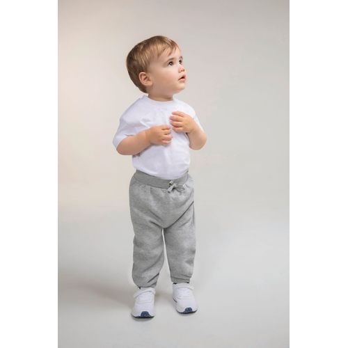 Pantalon de jogging Bébé