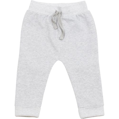 Pantalon de jogging Bébé - 3