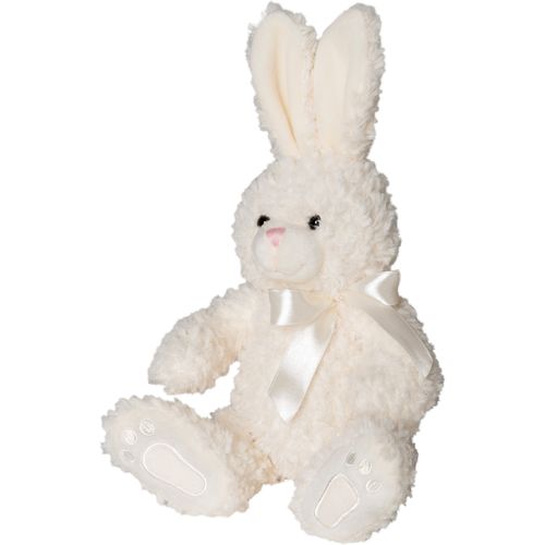 Peluche lapin - 2