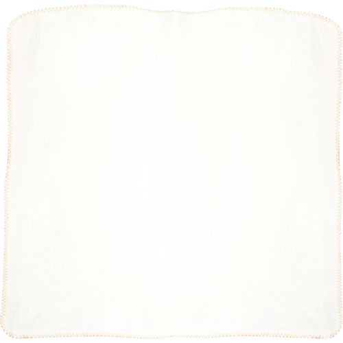 Peluche Lapin & couverture - 6