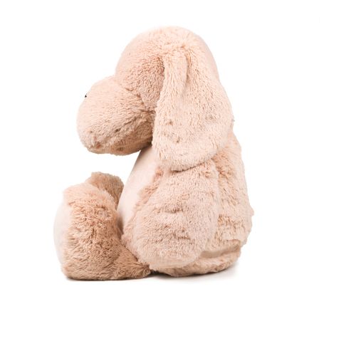 Peluche zippée Chien - 3