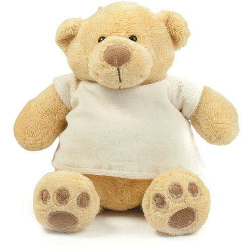 Peluche Ours Honey - 5