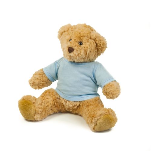 T-shirt pour peluche - 3