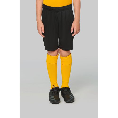 Chaussettes de sport unisexe - 2