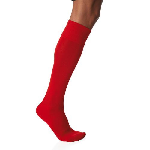 Chaussettes de sport unisexe - 1