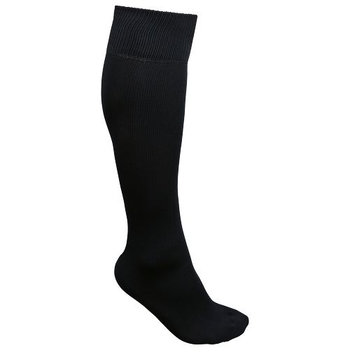 Chaussettes de sport unisexe - 4