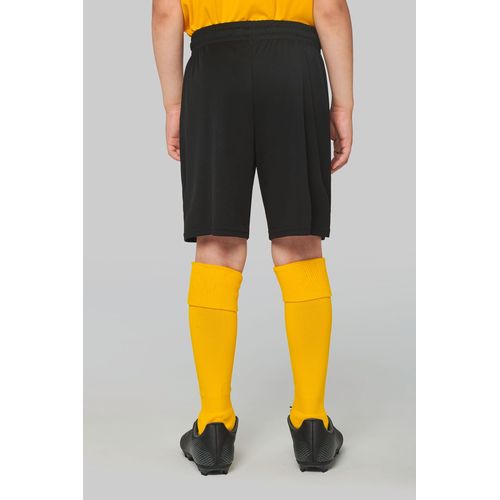 Chaussettes de sport unisexe - 3